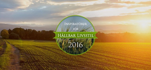 Inspiratörer_2016_Cover_FullSliderWidth